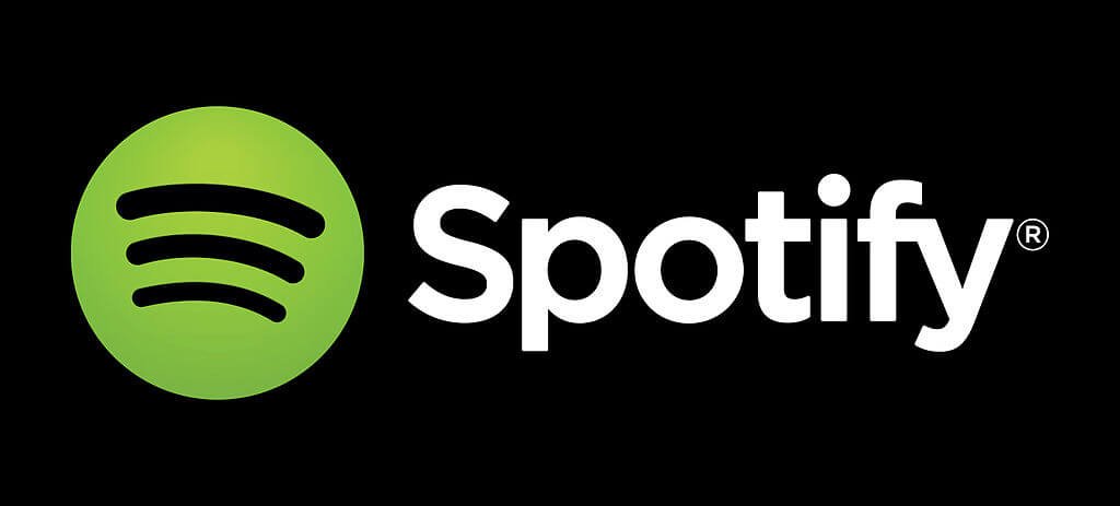 Virtual Team Communication: Spotify